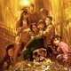 Illustration for article titled NES Memories: iThe Goonies/i